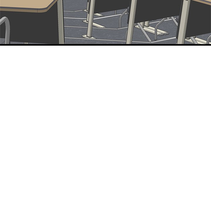 Old Memories Chapter 38 image 63