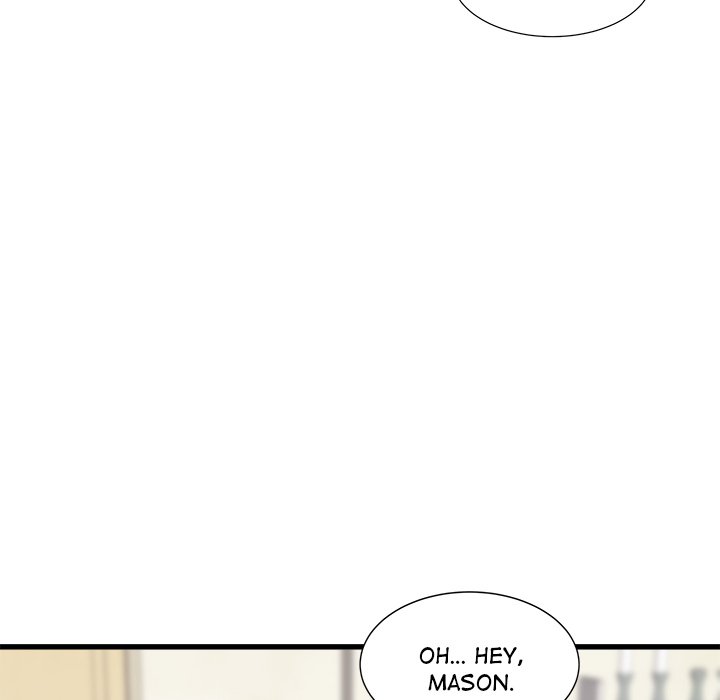 Old Memories Chapter 38 image 66