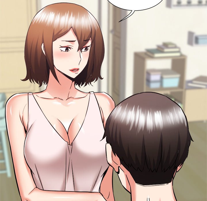 Old Memories Chapter 38 image 67