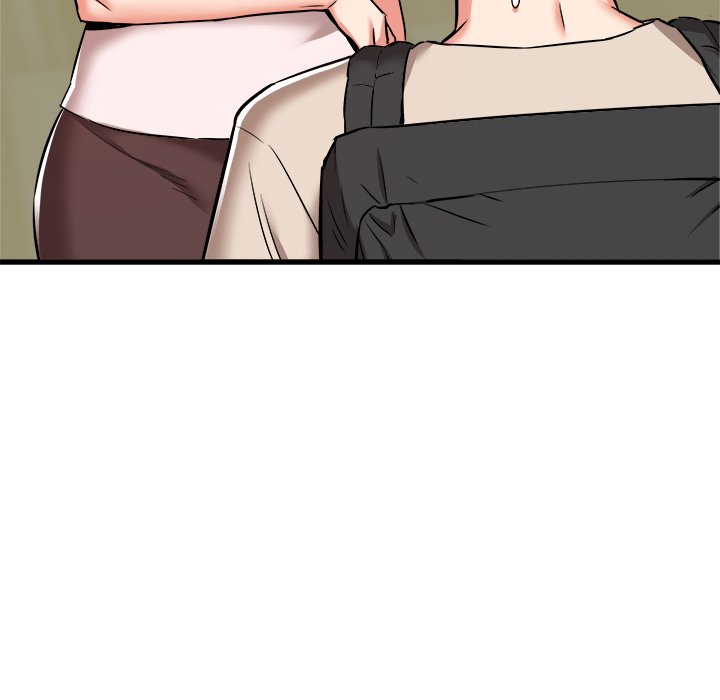 Old Memories Chapter 38 image 68
