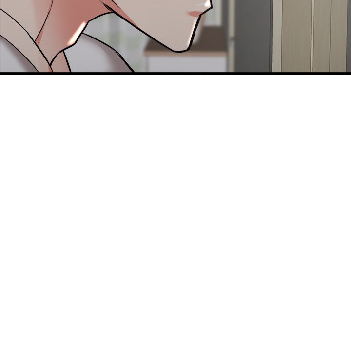 Old Memories Chapter 38 image 6