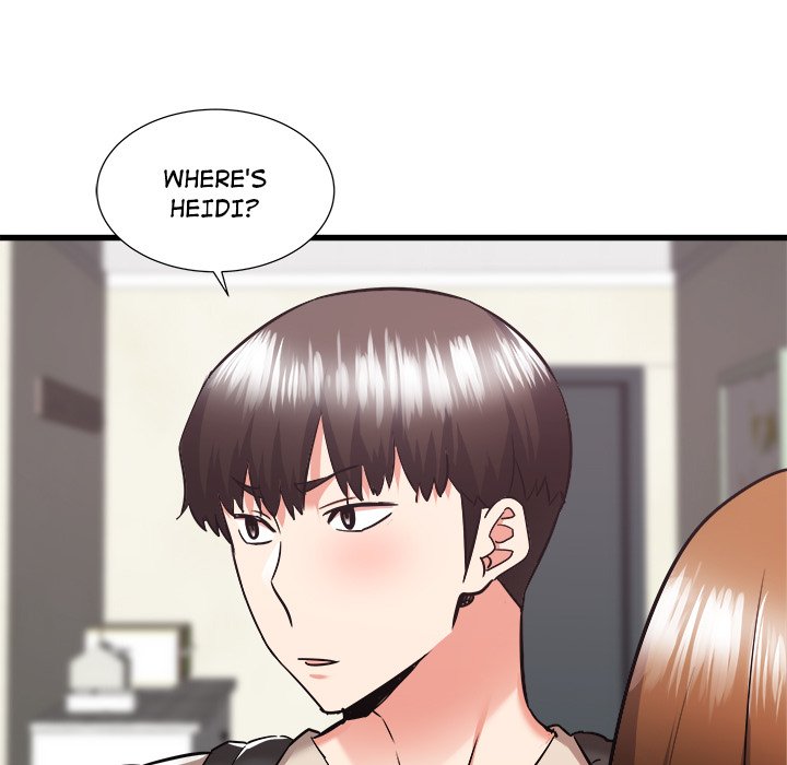 Old Memories Chapter 38 image 69