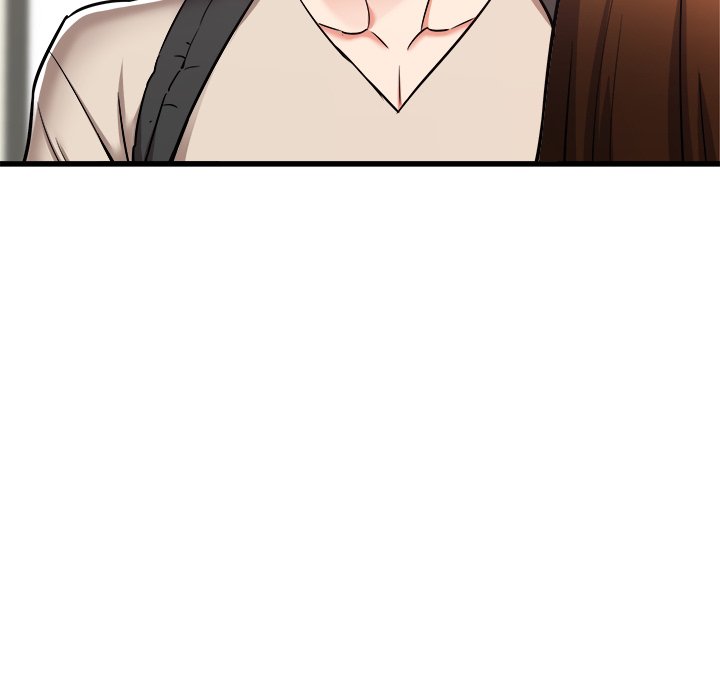 Old Memories Chapter 38 image 70