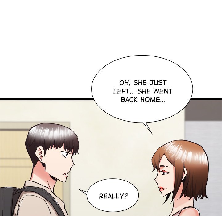 Old Memories Chapter 38 image 71