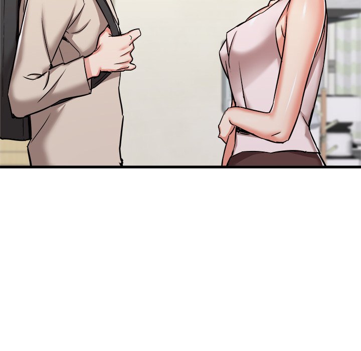 Old Memories Chapter 38 image 72