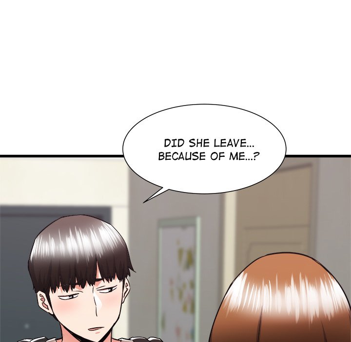 Old Memories Chapter 38 image 73