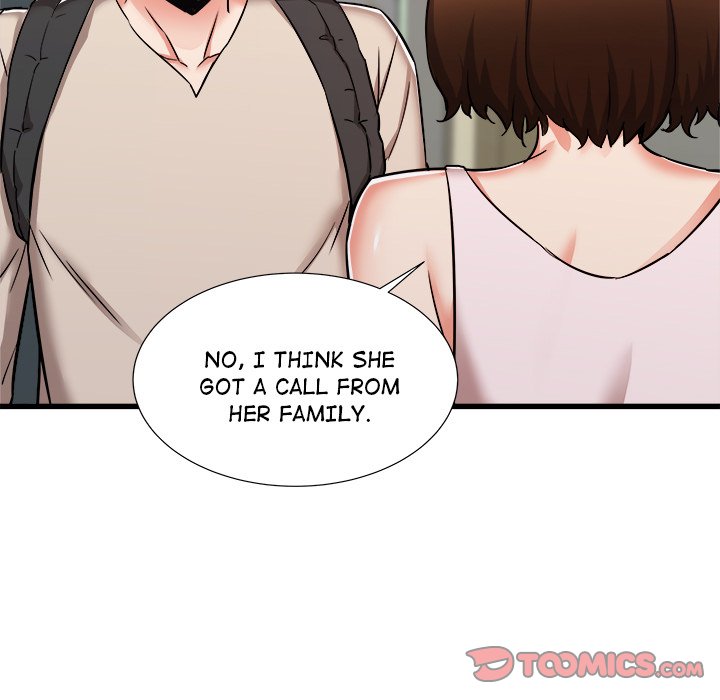 Old Memories Chapter 38 image 74