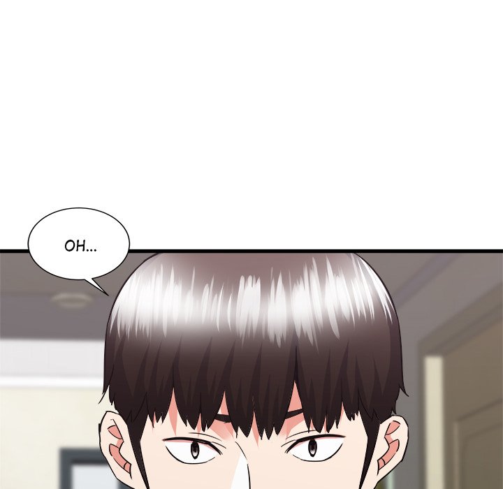 Old Memories Chapter 38 image 75