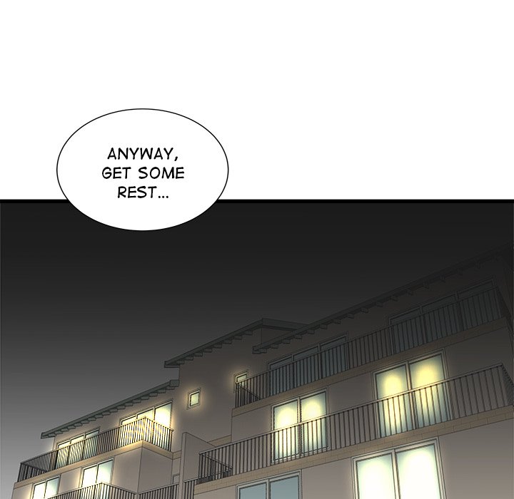 Old Memories Chapter 38 image 77