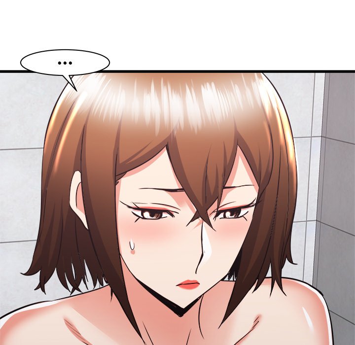 Old Memories Chapter 38 image 7
