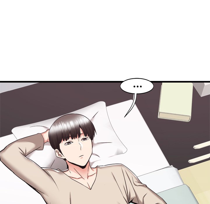 Old Memories Chapter 38 image 79