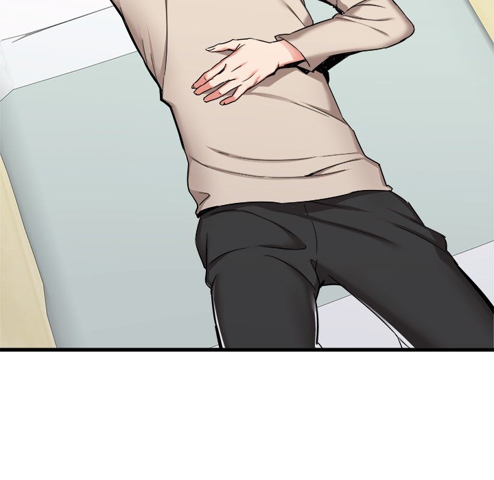 Old Memories Chapter 38 image 80