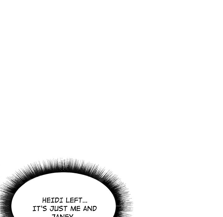 Old Memories Chapter 38 image 81