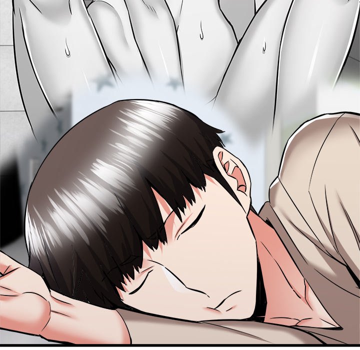 Old Memories Chapter 38 image 85
