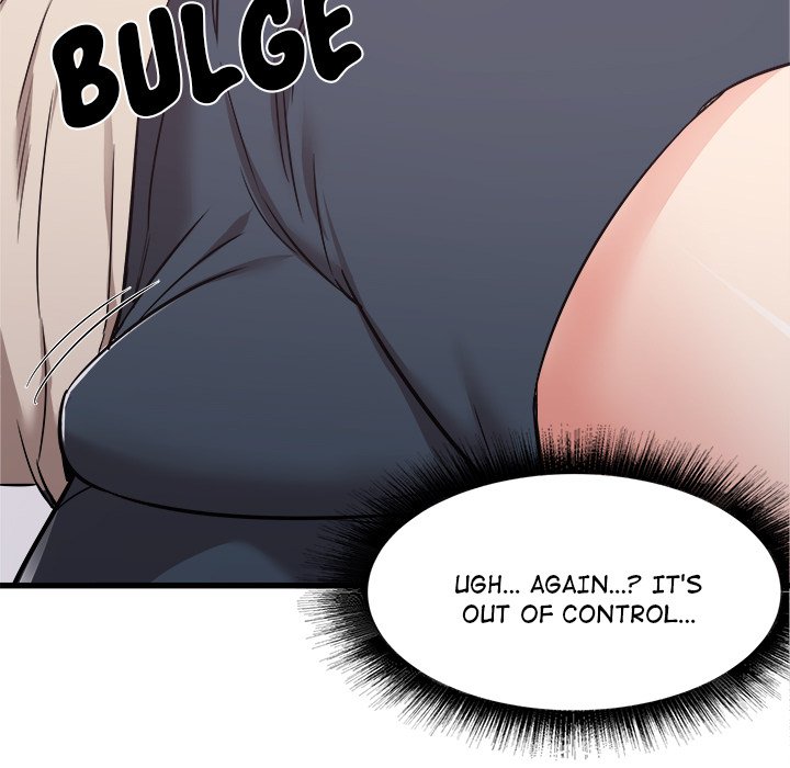 Old Memories Chapter 38 image 87