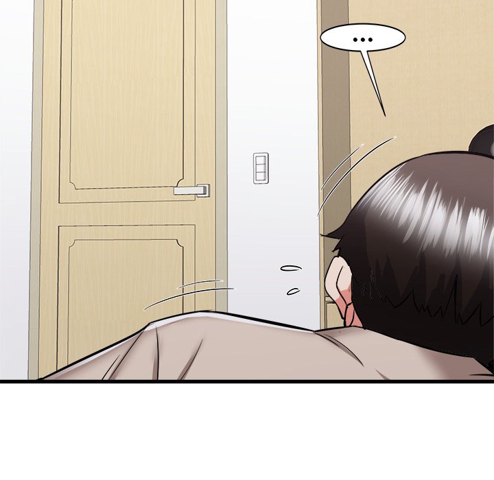 Old Memories Chapter 38 image 89