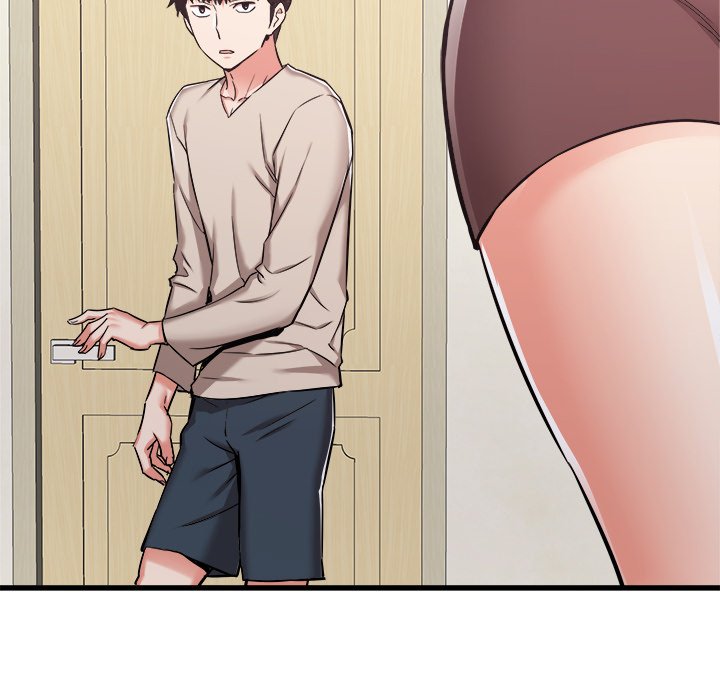 Old Memories Chapter 38 image 91