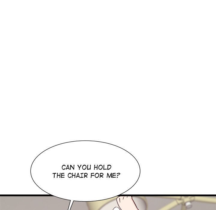Old Memories Chapter 38 image 92