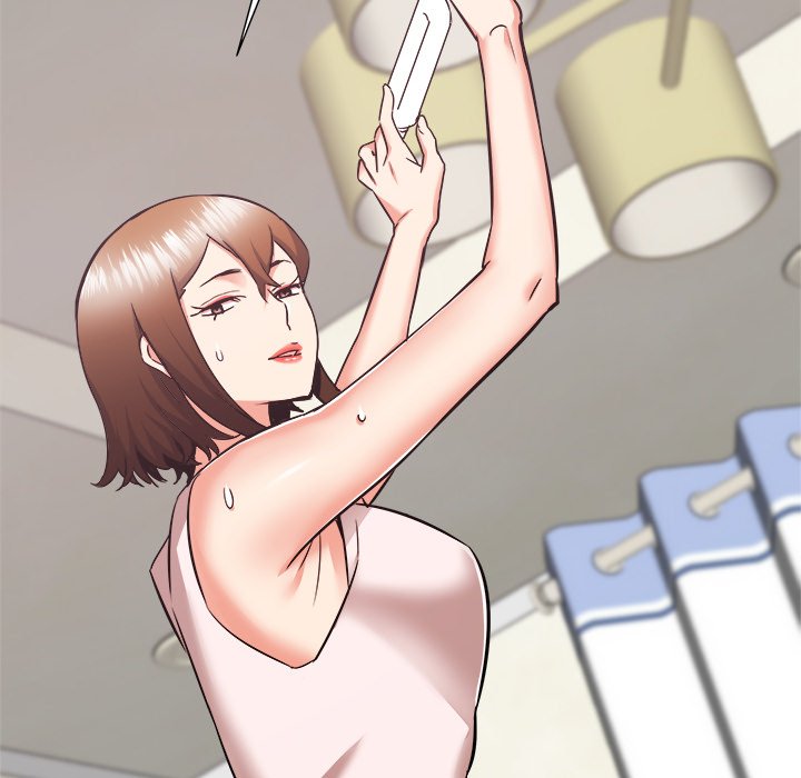 Old Memories Chapter 38 image 93