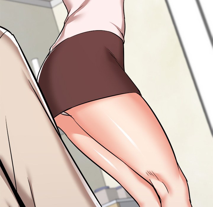 Old Memories Chapter 38 image 94