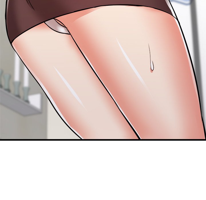Old Memories Chapter 38 image 97