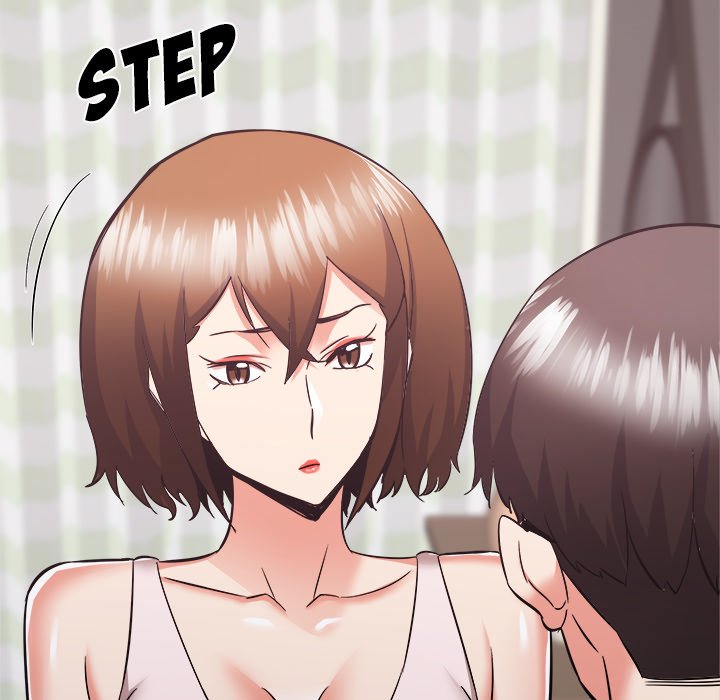 Old Memories Chapter 39 - The End image 9
