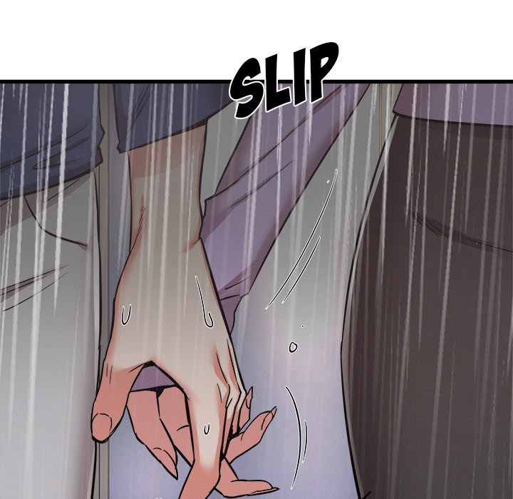 Old Memories Chapter 39 - The End image 105