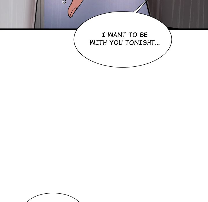 Old Memories Chapter 39 - The End image 106
