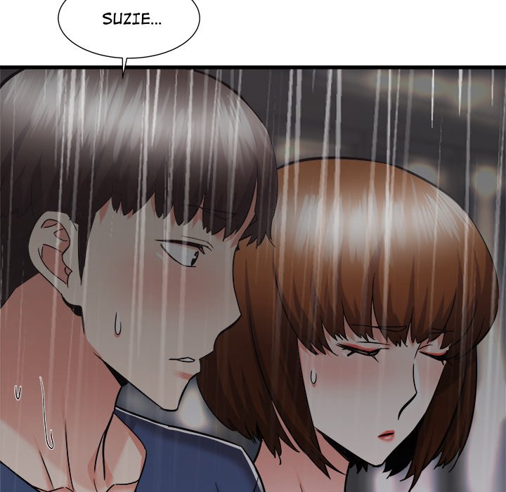 Old Memories Chapter 39 - The End image 107