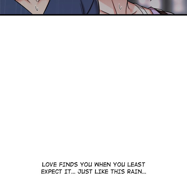 Old Memories Chapter 39 - The End image 108