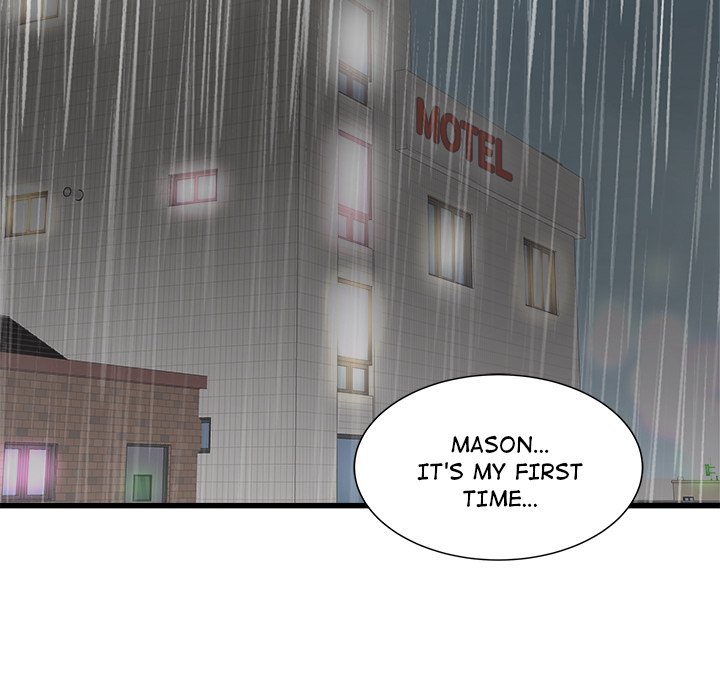 Old Memories Chapter 39 - The End image 113