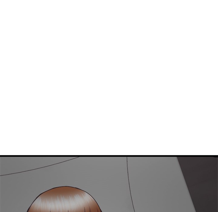Old Memories Chapter 39 - The End image 114