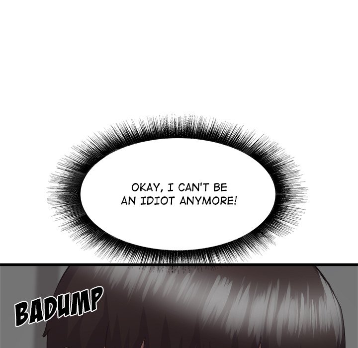 Old Memories Chapter 39 - The End image 117