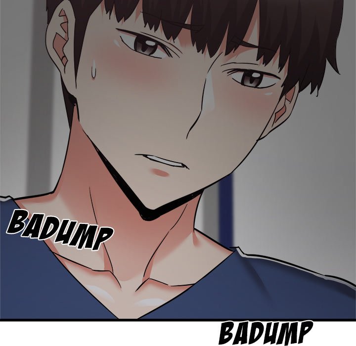Old Memories Chapter 39 - The End image 118