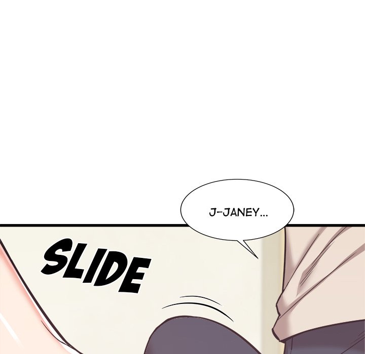 Old Memories Chapter 39 - The End image 11