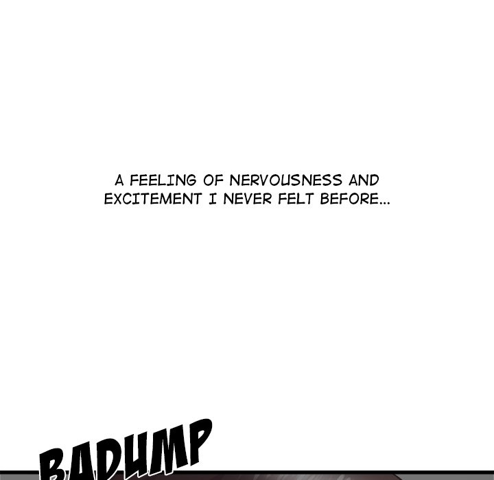 Old Memories Chapter 39 - The End image 119