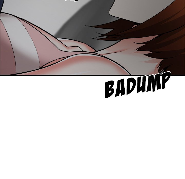 Old Memories Chapter 39 - The End image 121