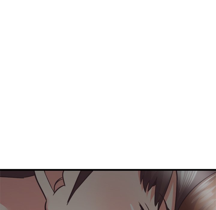 Old Memories Chapter 39 - The End image 122