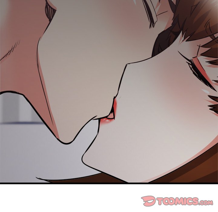 Old Memories Chapter 39 - The End image 123