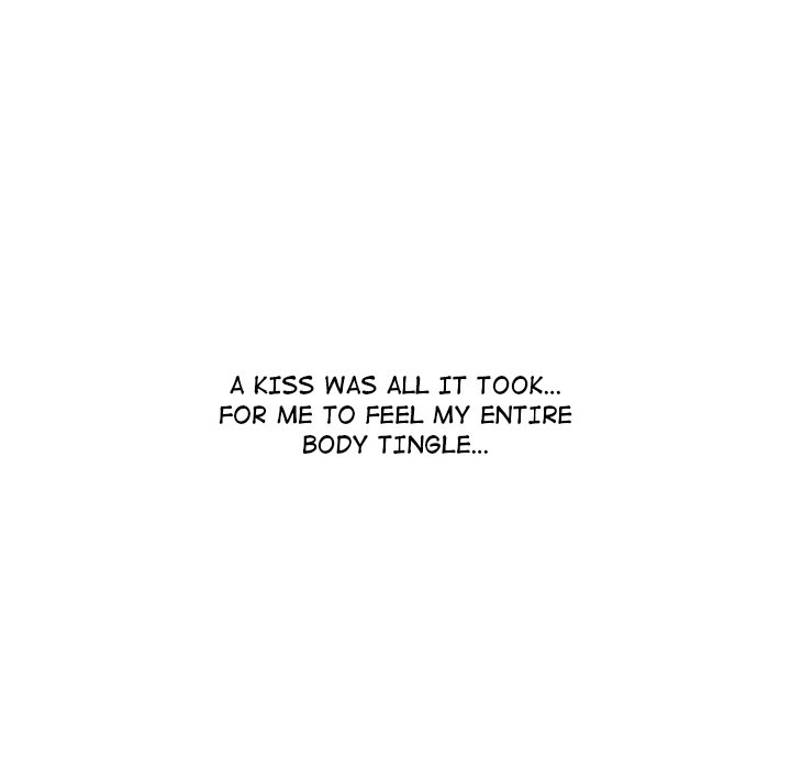 Old Memories Chapter 39 - The End image 124