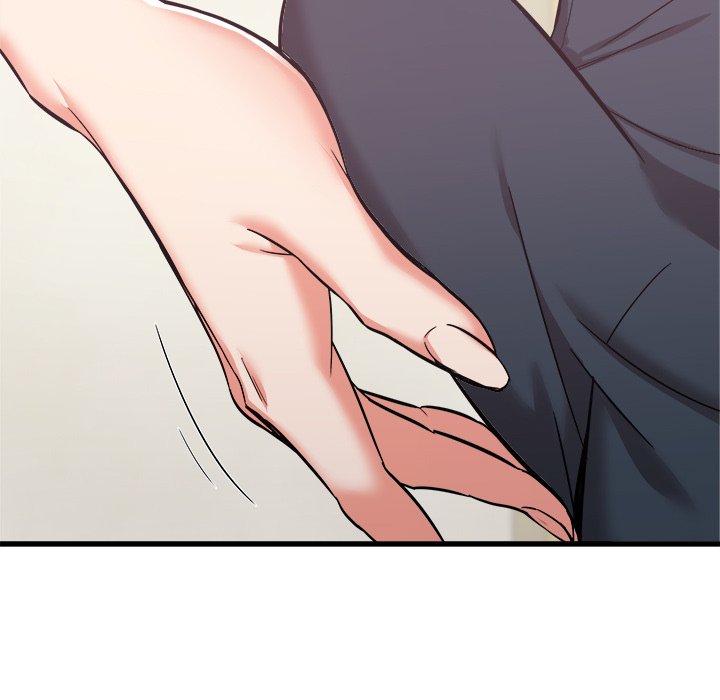 Old Memories Chapter 39 - The End image 12