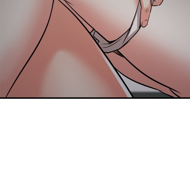 Old Memories Chapter 39 - The End image 130