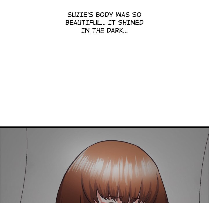 Old Memories Chapter 39 - The End image 131