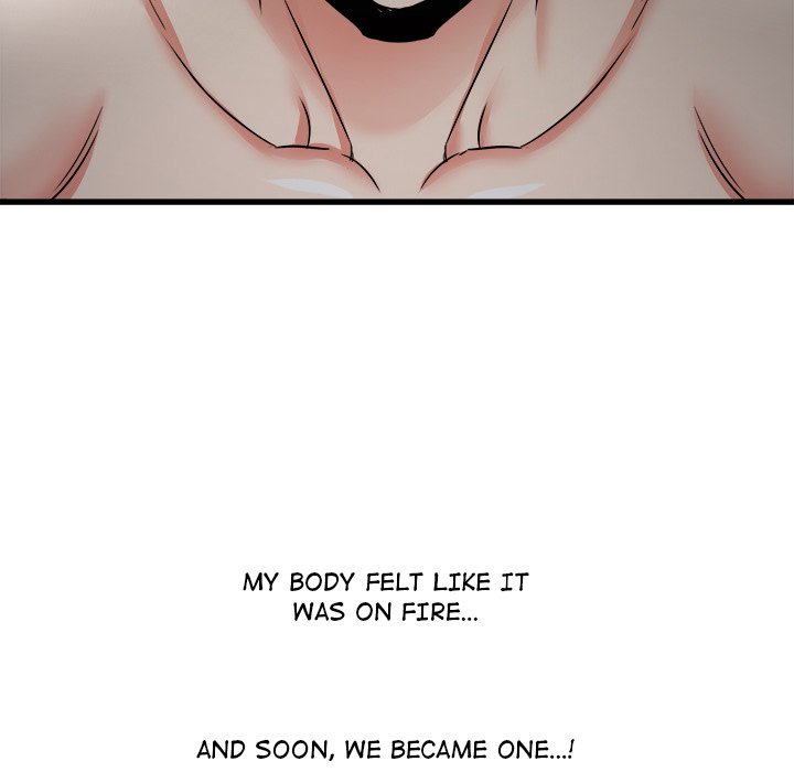 Old Memories Chapter 39 - The End image 136