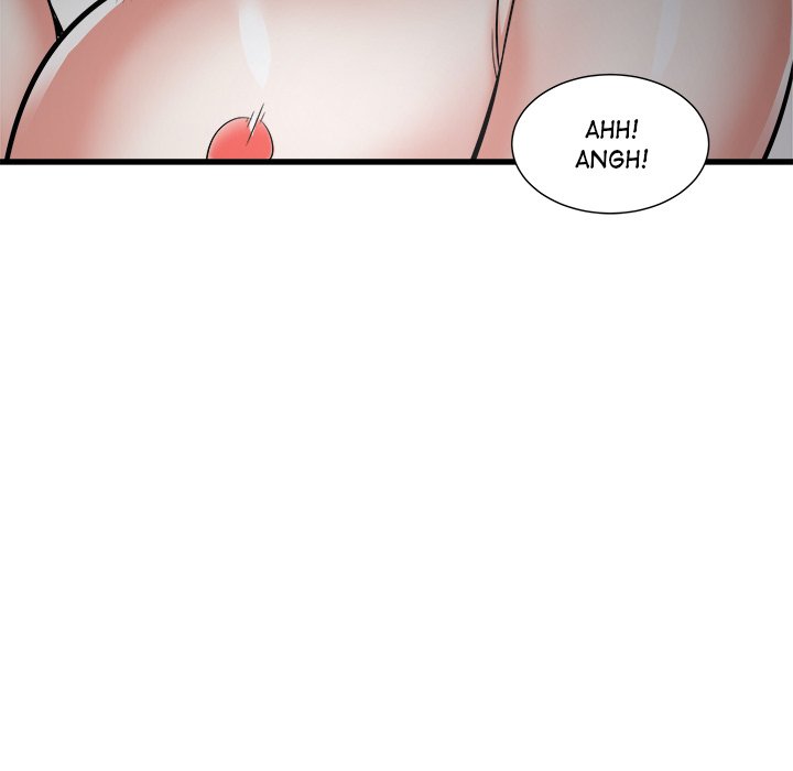 Old Memories Chapter 39 - The End image 141