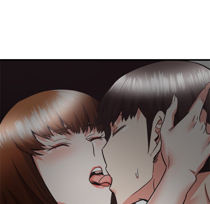 Old Memories Chapter 39 - The End image 142
