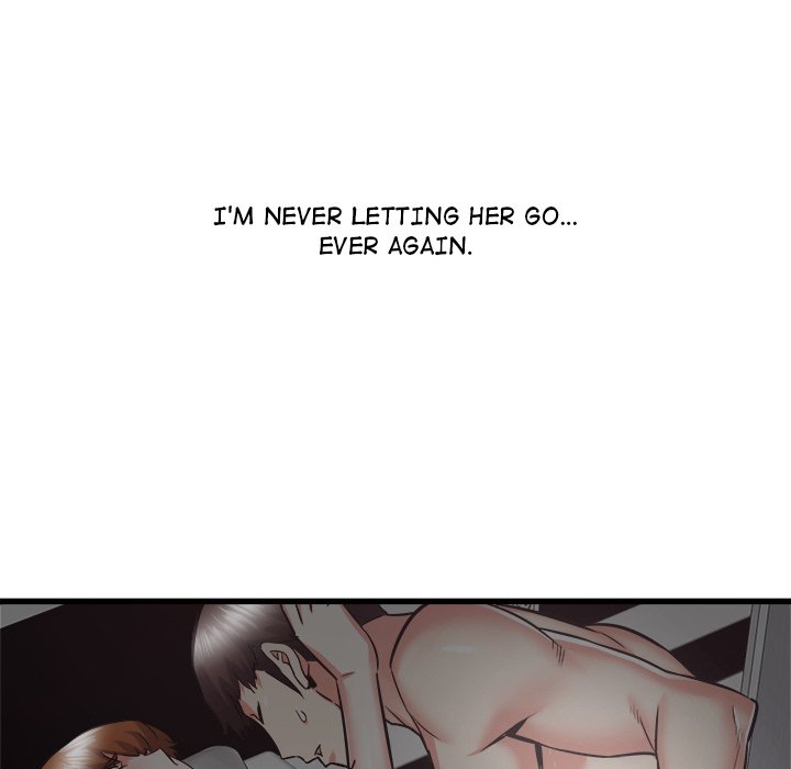 Old Memories Chapter 39 - The End image 144