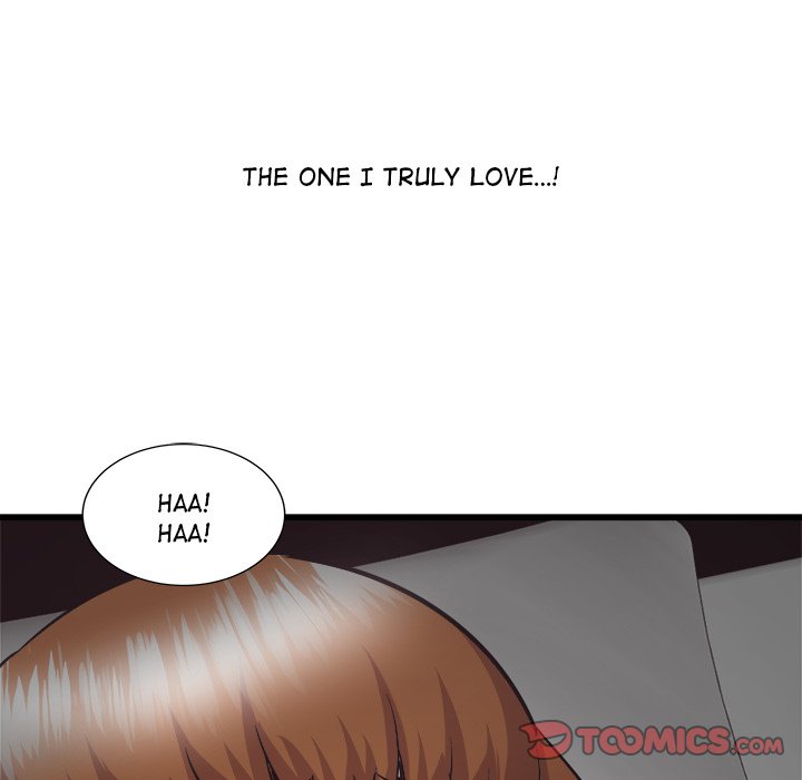 Old Memories Chapter 39 - The End image 147