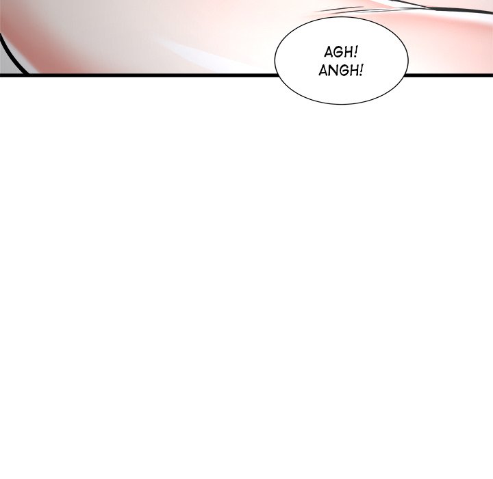 Old Memories Chapter 39 - The End image 149