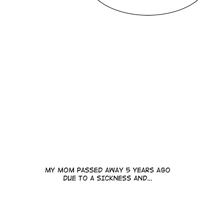 Old Memories Chapter 39 - The End image 156